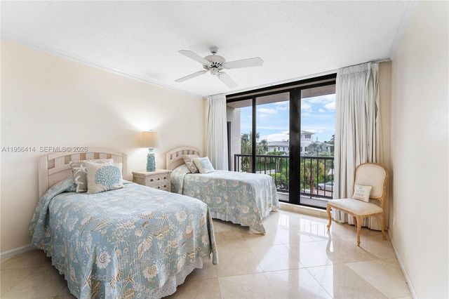 290 Celestial Way 2, Juno Beach, FL 33408