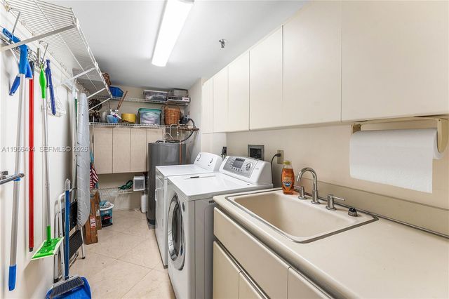 290 Celestial Way 2, Juno Beach, FL 33408