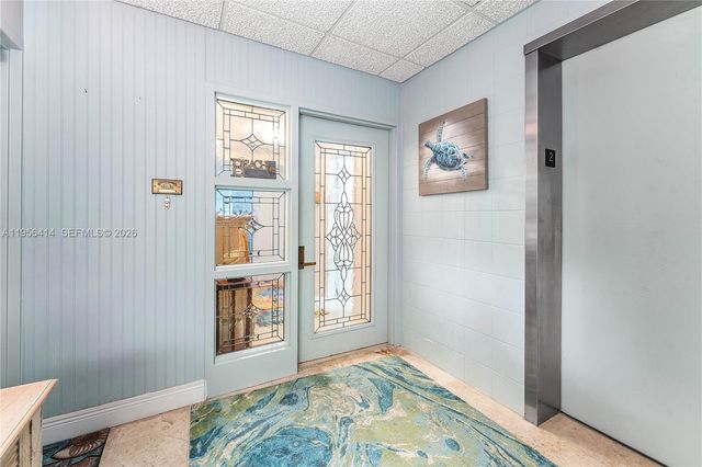 290 Celestial Way 2, Juno Beach, FL 33408