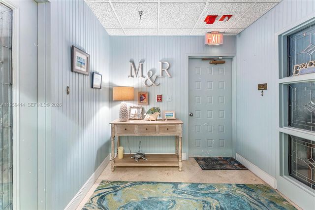 290 Celestial Way 2, Juno Beach, FL 33408