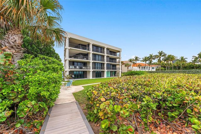 290 Celestial Way 2, Juno Beach, FL 33408