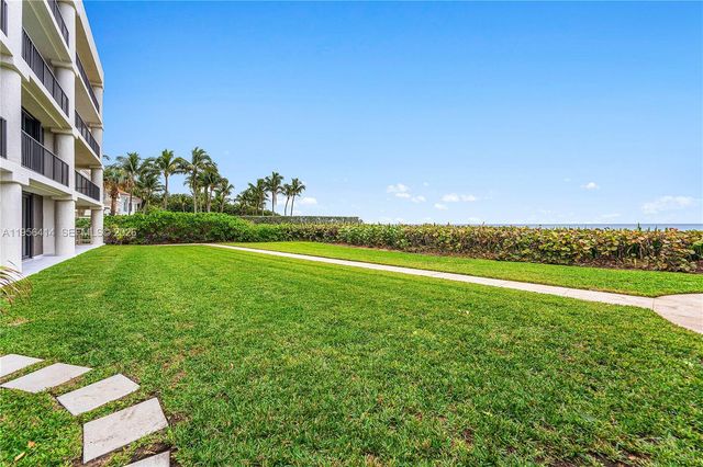 290 Celestial Way 2, Juno Beach, FL 33408