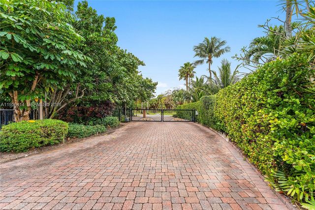 290 Celestial Way 2, Juno Beach, FL 33408