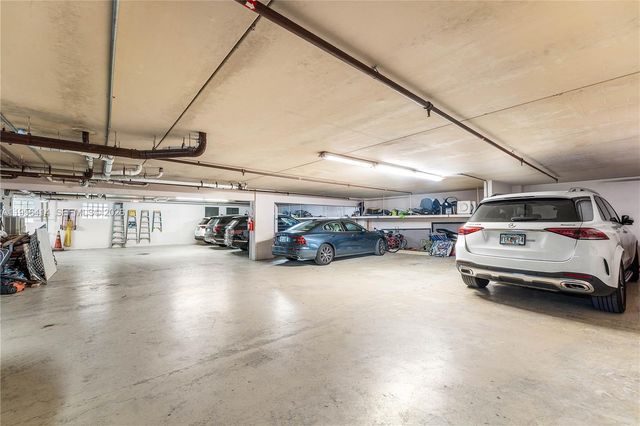 290 Celestial Way 2, Juno Beach, FL 33408