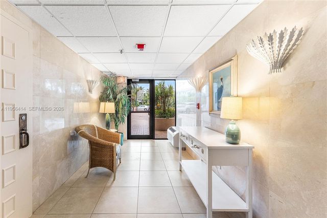 290 Celestial Way 2, Juno Beach, FL 33408