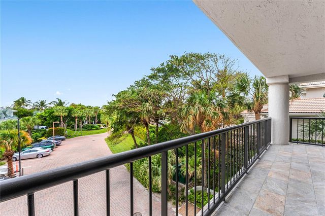 290 Celestial Way 2, Juno Beach, FL 33408