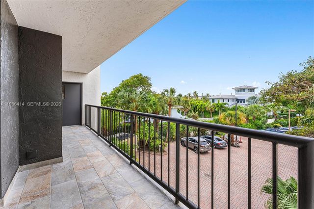 290 Celestial Way 2, Juno Beach, FL 33408