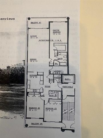 290 Celestial Way 2, Juno Beach, FL 33408