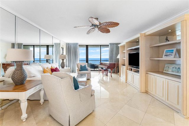 290 Celestial Way 2, Juno Beach, FL 33408