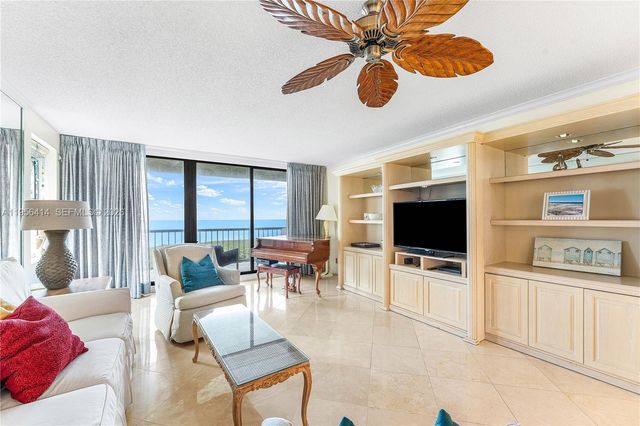 290 Celestial Way 2, Juno Beach, FL 33408