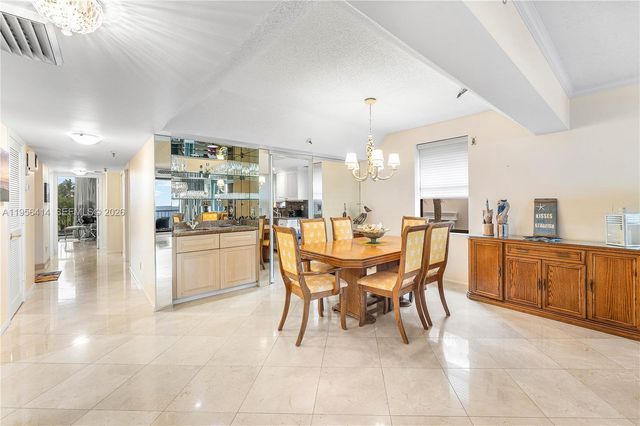 290 Celestial Way 2, Juno Beach, FL 33408