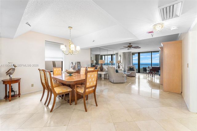 290 Celestial Way 2, Juno Beach, FL 33408