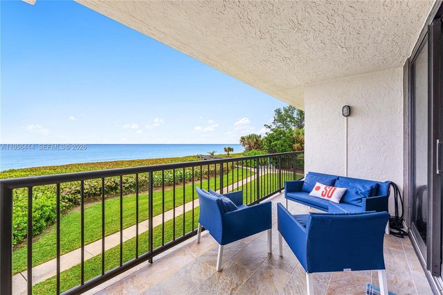 290 Celestial Way 2, Juno Beach, FL 33408