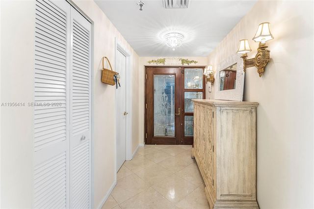 290 Celestial Way 2, Juno Beach, FL 33408