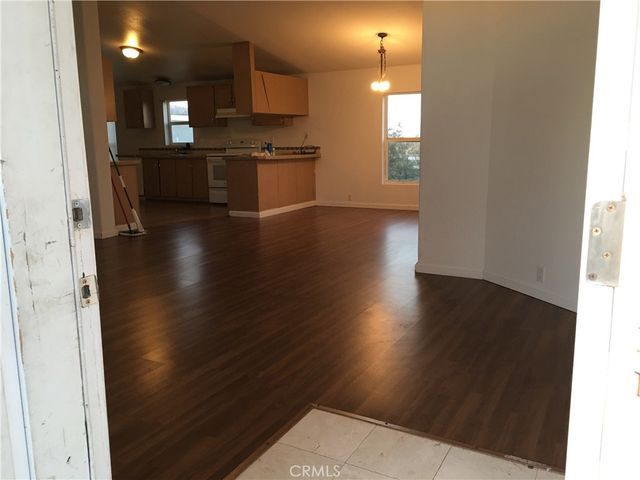 1364 60th Street W, Rosamond, CA 93560