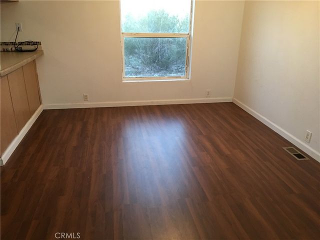 1364 60th Street W, Rosamond, CA 93560