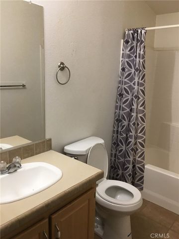 1364 60th Street W, Rosamond, CA 93560