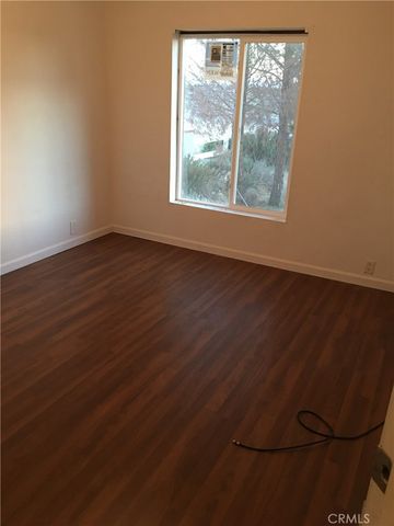 1364 60th Street W, Rosamond, CA 93560