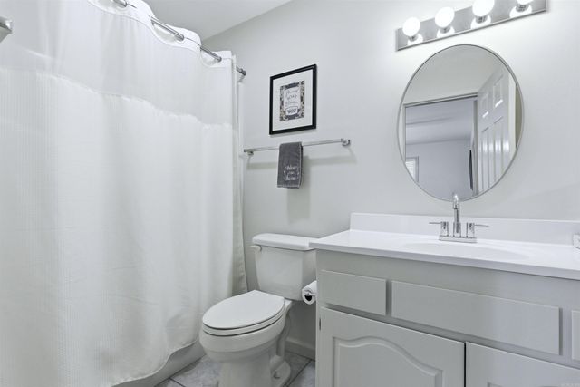 1 Narvaez Lane, Hot Springs Village, AR 71909