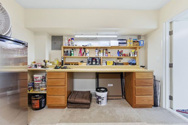 1 Narvaez Lane, Hot Springs Village, AR 71909