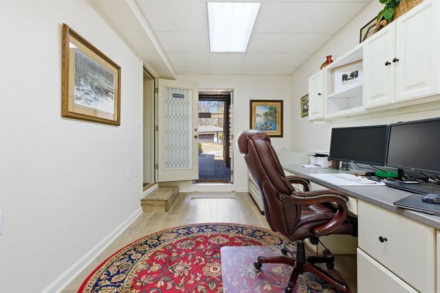 1 Narvaez Lane, Hot Springs Village, AR 71909