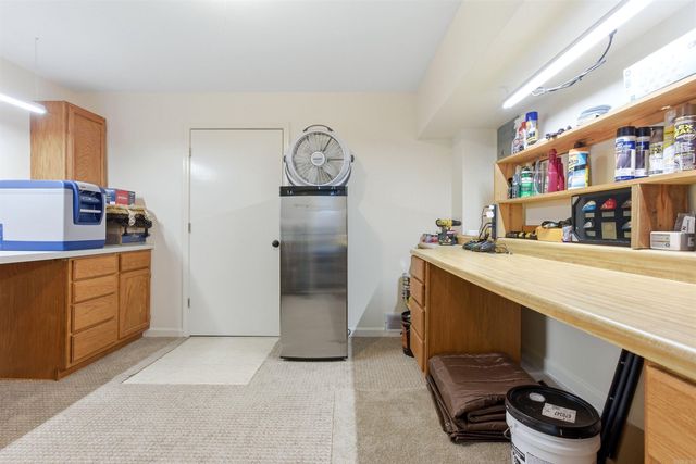1 Narvaez Lane, Hot Springs Village, AR 71909