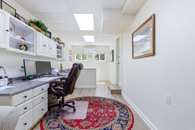 1 Narvaez Lane, Hot Springs Village, AR 71909