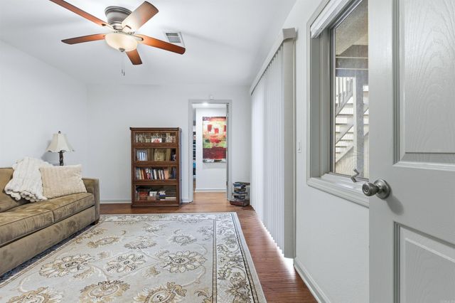 1 Narvaez Lane, Hot Springs Village, AR 71909