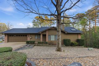 1 Narvaez Lane, Hot Springs Village, AR 71909