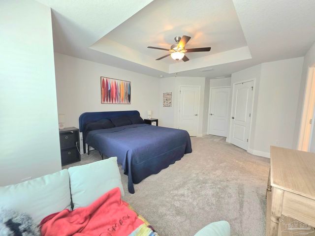 380 Hilburn Ln, Pensacola, FL 32504