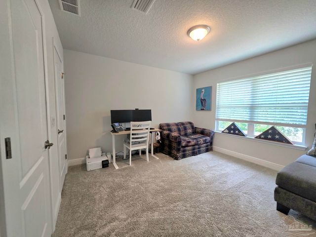 380 Hilburn Ln, Pensacola, FL 32504