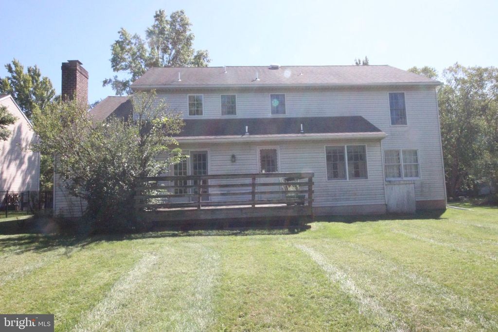 425 SHOEMAKER WAY, LANSDALE, PA 19446 — photo 3