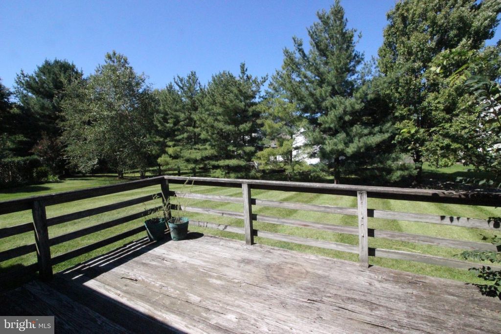 425 SHOEMAKER WAY, LANSDALE, PA 19446 — photo 5