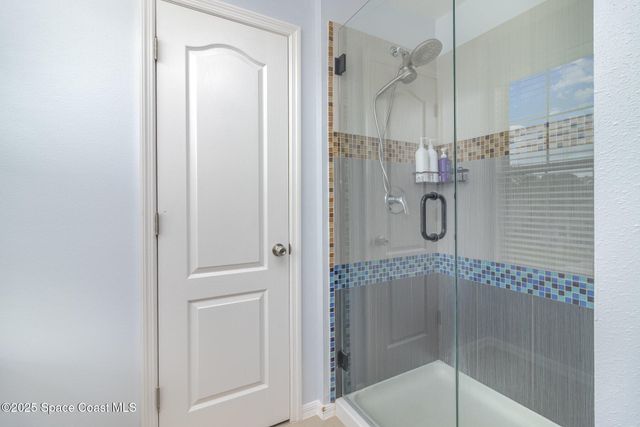 2039 Snapdragon Drive NW, Palm Bay, FL 32907