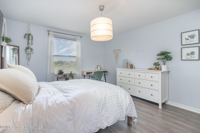 2039 Snapdragon Drive NW, Palm Bay, FL 32907