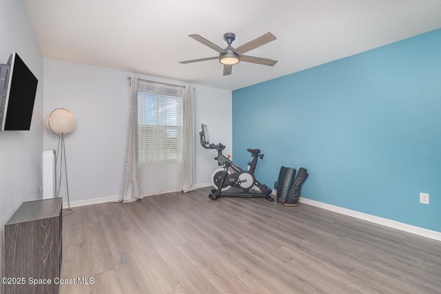 2039 Snapdragon Drive NW, Palm Bay, FL 32907