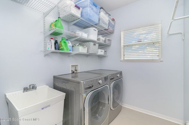 2039 Snapdragon Drive NW, Palm Bay, FL 32907