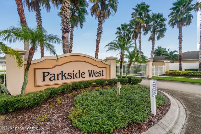 2039 Snapdragon Drive NW, Palm Bay, FL 32907