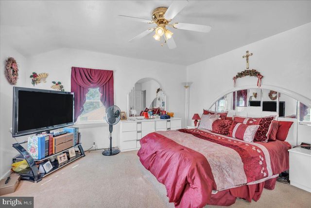 318 S CUMMINGS AVE, Glassboro, NJ 08028