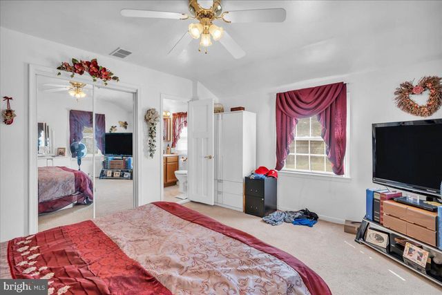318 S CUMMINGS AVE, Glassboro, NJ 08028