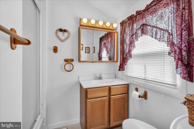318 S CUMMINGS AVE, Glassboro, NJ 08028