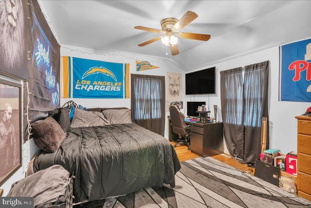 318 S CUMMINGS AVE, Glassboro, NJ 08028