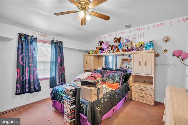 318 S CUMMINGS AVE, Glassboro, NJ 08028