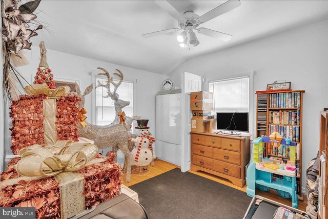 318 S CUMMINGS AVE, Glassboro, NJ 08028