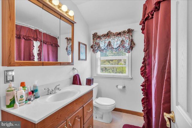 318 S CUMMINGS AVE, Glassboro, NJ 08028