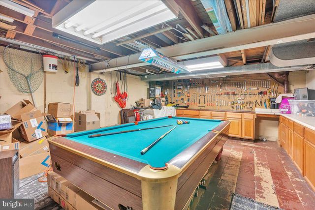 318 S CUMMINGS AVE, Glassboro, NJ 08028