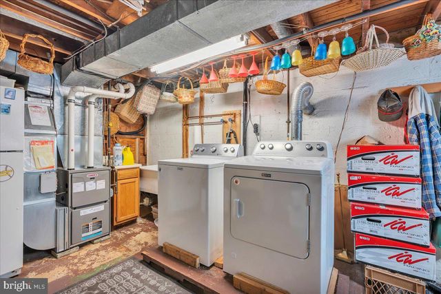 318 S CUMMINGS AVE, Glassboro, NJ 08028