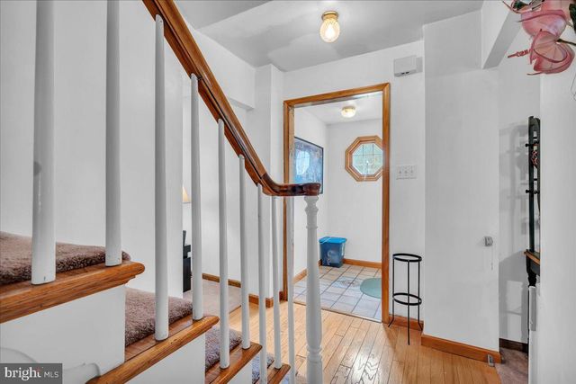 318 S CUMMINGS AVE, Glassboro, NJ 08028