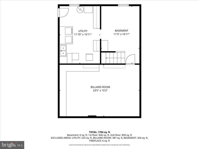 318 S CUMMINGS AVE, Glassboro, NJ 08028