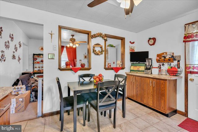 318 S CUMMINGS AVE, Glassboro, NJ 08028